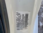 Honda Odyssey 2015