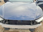 Audi A6 2019