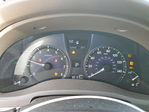 Lexus RX 2015