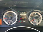 RAM 1500 2016