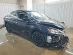 Nissan Sentra 2017
