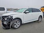 Audi Q7 2018
