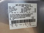 Ford Edge 2024