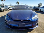 Tesla Model S 2023