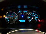 Ford Flex 2012