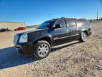 GMC Yukon 2010