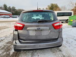 Ford C-MAX 2013
