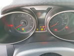 Hyundai Veloster 2012