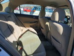 Honda Accord 2006