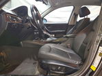 BMW Series 3 2008