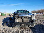 GMC Sierra 2022