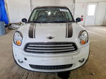 MINI Cooper 2013