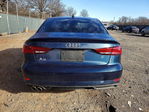 Audi A3 2020