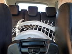 Suzuki Grand Vitara 2010