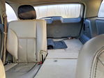 Ford Edge 2011