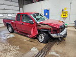 Chevrolet Colorado 2005