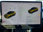 Tesla Model Y 2020