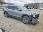 GMC Terrain 2024