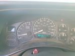 Chevrolet Silverado 2002