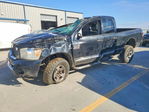 Dodge RAM 2008