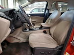 Ford Escape 2019