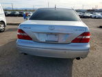Lexus LS 2006