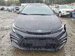 Toyota Corolla 2025