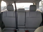 Subaru Forester 2014