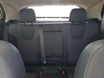Buick Encore GX 2021