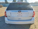 Ford Edge 2014