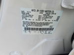 Ford Edge 2014