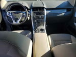 Ford Edge 2013