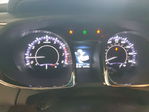 Toyota Avalon 2014