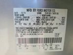 Lincoln MKX 2012