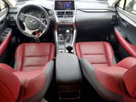 Lexus NX 2020