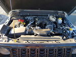 Jeep Gladiator 2024