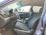Subaru Outback 2013
