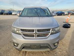 Dodge Journey 2016