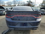 Dodge Charger 2017