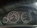 BMW Series 3 2013