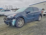 Buick Envision 2020