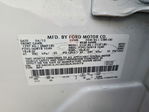Ford Edge 2013