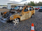 Range Rover Sport 2006