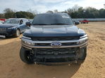 Ford Expedition 2022