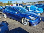 Tesla Model 3 2018