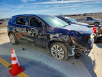 Ford Edge 2023