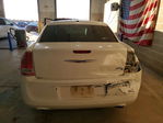Chrysler 300 2012