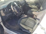 Nissan Versa 2015