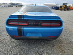 Dodge Challenger 2016