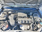 Honda Civic 2004